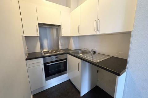 undefined, 6 Samuel Street, Walsall WS3