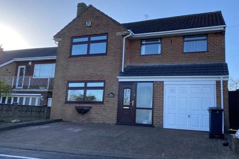 undefined, Earl Street, Kingswinford DY6