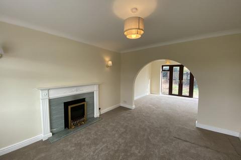 undefined, Earl Street, Kingswinford DY6
