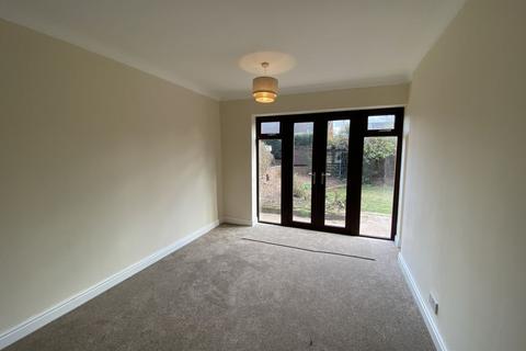 undefined, Earl Street, Kingswinford DY6