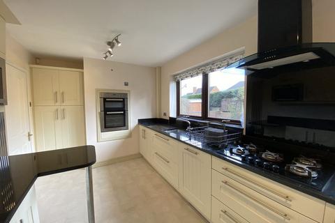 undefined, Earl Street, Kingswinford DY6