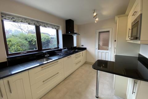 undefined, Earl Street, Kingswinford DY6