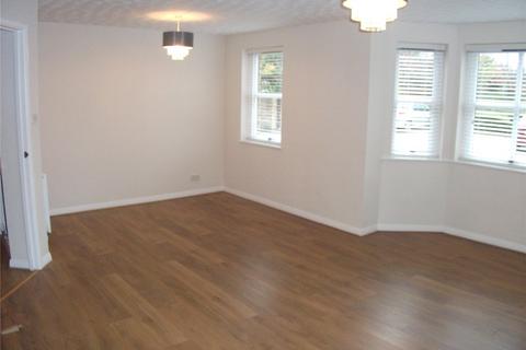 undefined, North Meggetland, Edinburgh, EH14