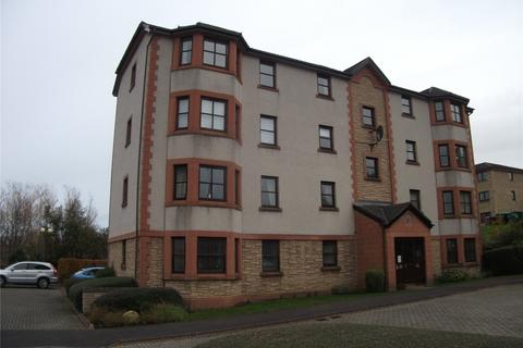undefined, North Meggetland, Edinburgh, EH14