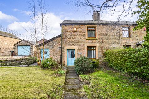 undefined, Sheep Hill Lane, Chorley PR6