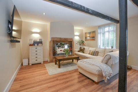 undefined, Sheep Hill Lane, Chorley PR6