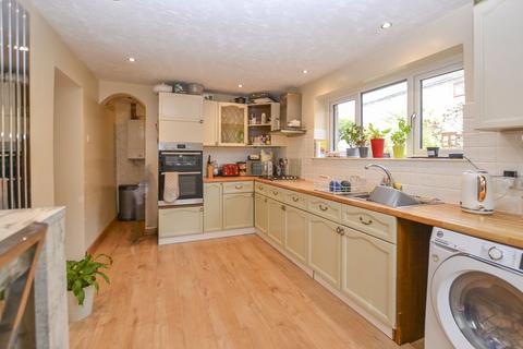 undefined, Sheep Hill Lane, Chorley PR6