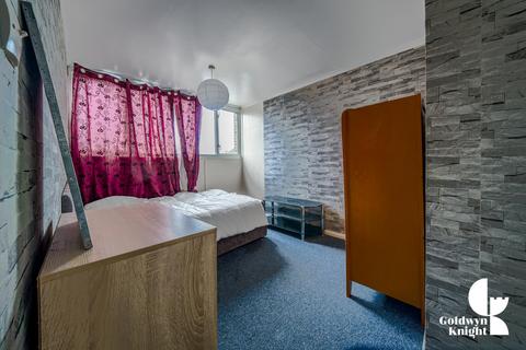 undefined, Gavestone Road, London SE12