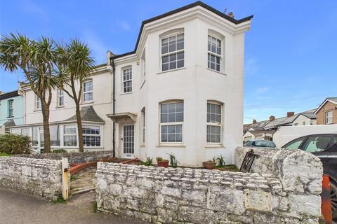 undefined, Burn View, Bude, Cornwall