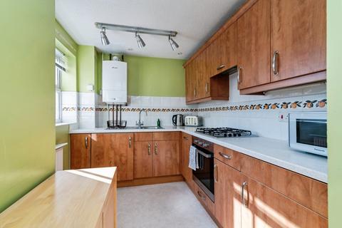 undefined, Moor Lane, Bingham, Nottingham, Nottinghamshire, NG13