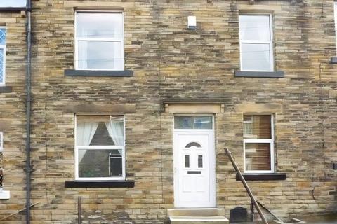 Arnold Street, Liversedge, West Yorkshire, WF15