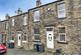 Arnold Street, Liversedge, West Yorkshire, WF15