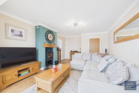 3 bedroom semi-detached house for sale, Baldwin Street, Orrell, Wigan