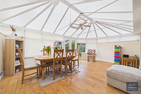 3 bedroom semi-detached house for sale, Baldwin Street, Orrell, Wigan