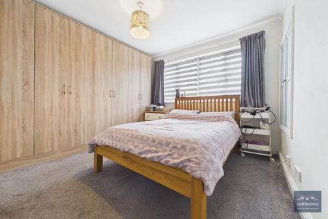 3 bedroom semi-detached house for sale, Baldwin Street, Orrell, Wigan
