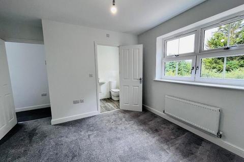 3 bedroom semi-detached house for sale, The Filey Old Millers Rise, Hornsea Road, Leven, Beverley