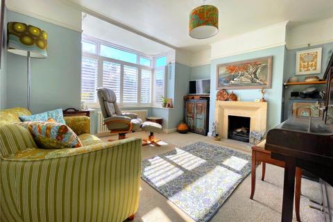 4 bedroom semi-detached house for sale, Overhill Road, Stratton, Cirencester, Gloucestershire, GL7