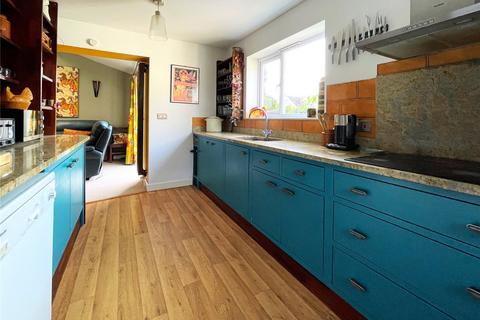 4 bedroom semi-detached house for sale, Overhill Road, Stratton, Cirencester, Gloucestershire, GL7
