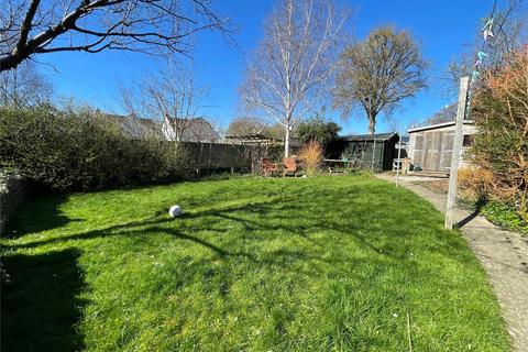 4 bedroom semi-detached house for sale, Overhill Road, Stratton, Cirencester, Gloucestershire, GL7