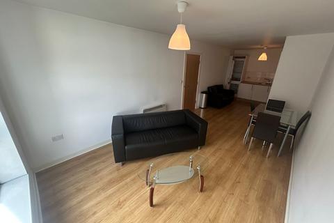 undefined, Mowbray Street, Sheffield, UK, S3
