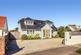 Jolliffe Road, West Wittering, Chichester, West Sussex, PO20