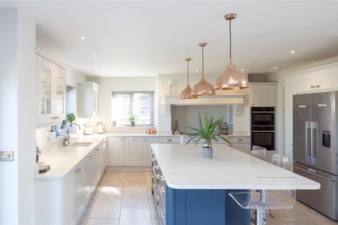 5 bedroom detached house for sale, Waldringfield, Woodbridge, Suffolk, IP12