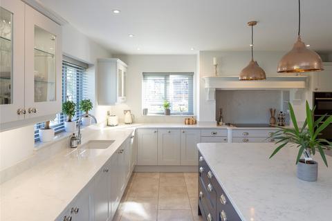 5 bedroom detached house for sale, Waldringfield, Woodbridge, Suffolk, IP12