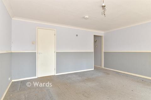 4 bedroom terraced house for sale, Burlington Gardens, Rainham, Gillingham, Kent