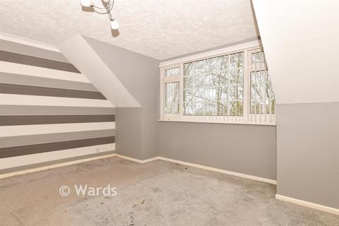 4 bedroom terraced house for sale, Burlington Gardens, Rainham, Gillingham, Kent