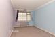 Additional image 6 of Burlington Gardens, Gillingham ME8
