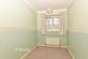 Additional image 8 of Burlington Gardens, Gillingham ME8