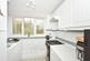 Additional image 5 of London Road, Patcham, Brighton, East Sussex
