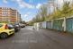 Additional image 9 of London Road, Patcham, Brighton, East Sussex