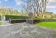 Additional image 3 of London Road, Patcham, Brighton, East Sussex