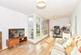 Additional image 4 of London Road, Patcham, Brighton, East Sussex