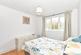 Additional image 6 of Bourne Court, Brighton BN1