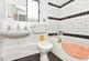 Additional image 7 of Bourne Court, Brighton BN1