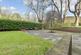 Additional image 8 of Bourne Court, Brighton BN1