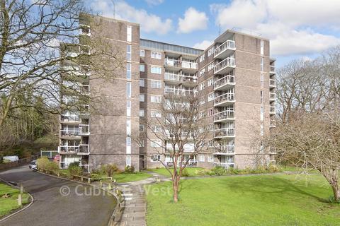 undefined, Bourne Court, Brighton BN1