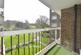 Additional image 3 of Bourne Court, Brighton BN1