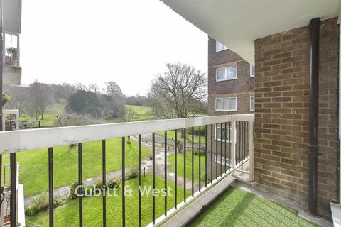 undefined, Bourne Court, Brighton BN1
