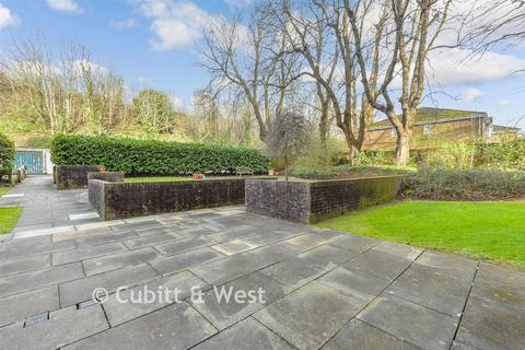 undefined, Bourne Court, Brighton BN1