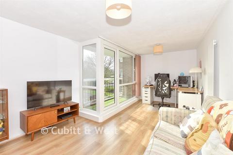 undefined, Bourne Court, Brighton BN1