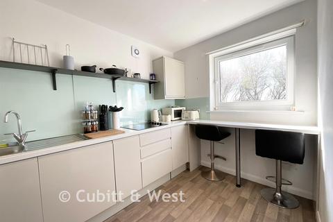 undefined, Western Road, Lancing, West Sussex
