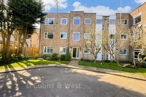 2 bedroom apartment for sale, Western Road, Lancing, West Sussex