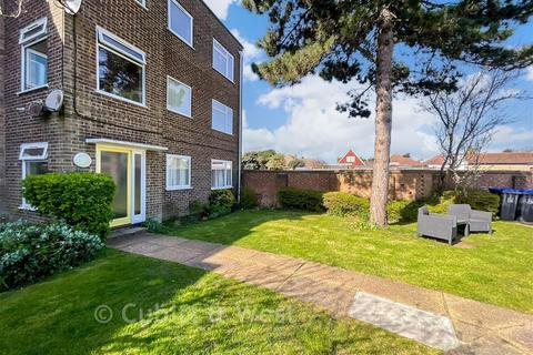 2 bedroom apartment for sale, Western Road, Lancing, West Sussex