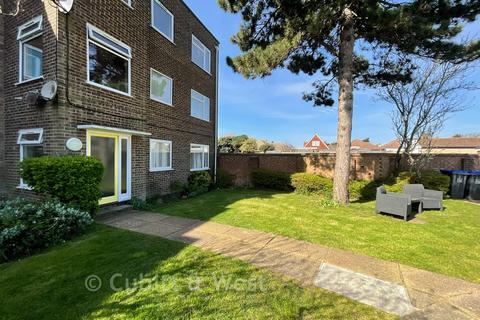 undefined, Southon View, Lancing BN15