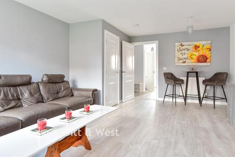 2 bedroom semi-detached house for sale, Benjamin Gray Drive, Littlehampton, West Sussex