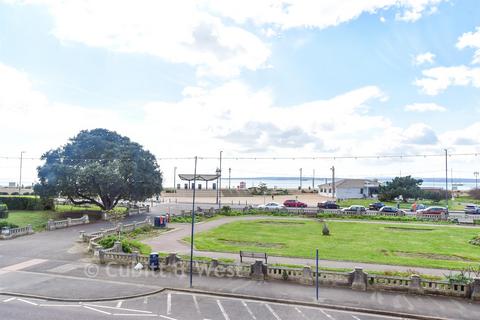 2 bedroom apartment for sale, Carlton Court, Southsea PO5