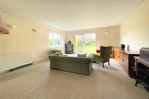 3 bedroom detached house for sale, Overhill Road, Stratton, Cirencester, Gloucestershire, GL7